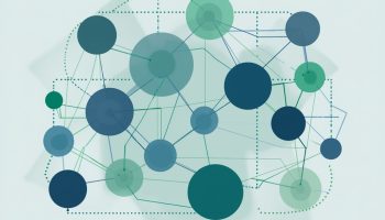 Clarifying Responsibilities Implementing The RACI Model